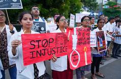 Nabanna Abhijan: Kolkata Police Issues Advisory Ahead of UGC NET Re-exam | Check Routes To Avoid