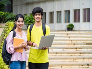 DU में सबसे ज्यादा इस कोर्स में लिया गया एडमिशन, 21 अगस्त तक करें फीस जमा