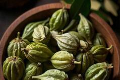 10 Incredible Advantages Of Elaichi Revealed