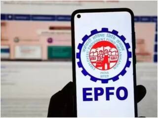 संगठित क्षेत्र में नौकरियां बढ़ी, EPFO ने शुद्ध रूप से जोड़े 19.29 लाख सदस्य