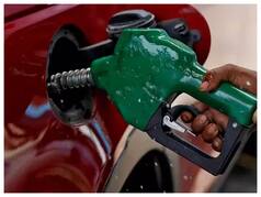 Is India planning to import large quantities of ethanol from US? Modi govt refutes media claims