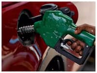Is India planning to import large quantities of ethanol from US? Modi govt refutes media claims