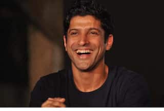 Farhan's New Single 'Reach For The Stars' Set for August 29 Release