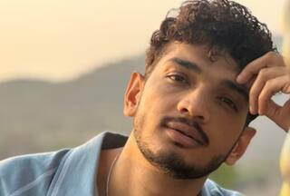 Munawar Faruqui Condemns Kolkata Doctor Rape-Murder Case: 'I Feel Ashamed'