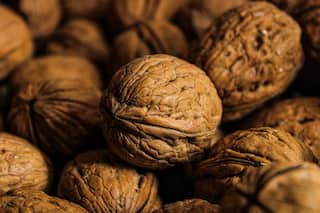 Top 10 Health Benefits Of Walnuts You Need To Know