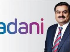 Setback for Gautam Adani? Adani Group to pay compensation of Rs 28000000000 to government  because....