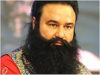 हरियाणा में चुनाव से पहले राम-रहीम क्यों आ जाता है जेल से बाहर, क्या राजनीतिक दलों को मिलता है फायदा?