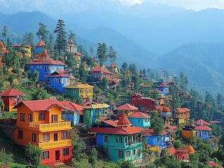 india.com top news