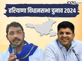 india.com top news