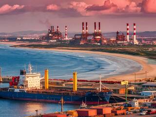 Discover Top 5 Hidden Treasures Of The Costal City Of Vizag