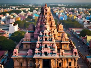 india.com top news