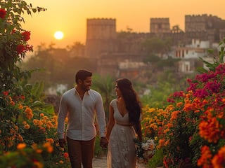 Discover The Hidden Gems Of Southern India For Your Dream Honeymoon