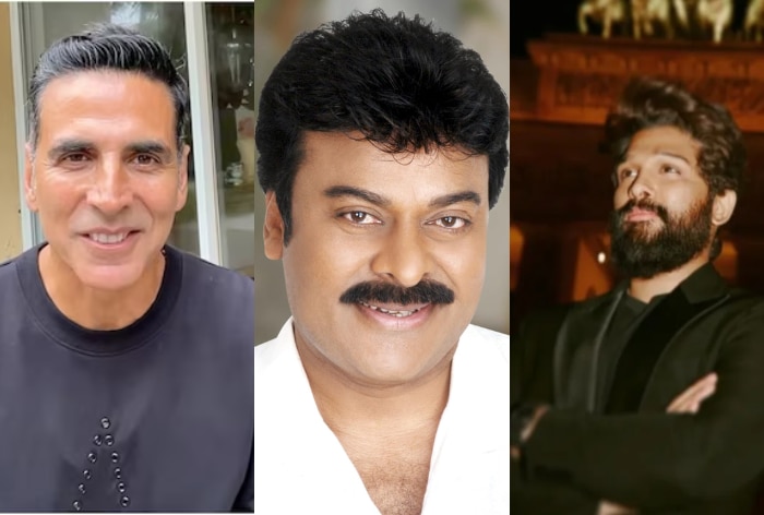 Independence Day 2024: Akshay, Allu Arjun, and Others Extend Heartwarming Wishes to Fans