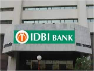 IDBI बैंक ने FD स्कीम के लिए ब्याज दरों में की बढ़ोतरी, जानिए आपके लिए क्या हैं इसके मायने?
