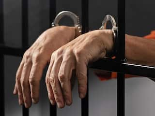CBI ने NEET पेपर लीक मामले में तीन आरोपियों को किया गिरफ्तार, अहम खुलासे की उम्मीद