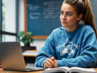 SSC MTS और हवलदार परीक्षा 30 सितंबर से शुरू, चेक करें पूरा शेड्यूल, जानें कब आएगा एडमिट कार्ड?