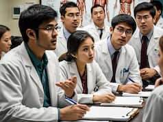 NEET PG Admit Card 2024: NBEMS NEET PG Hall Tickets OUT At natboard.edu.in, Check Exam Pattern, How To Download