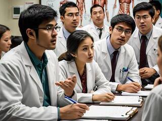 NEET UG 2024 काउंसलिंग आज से शुरू, इन डॉक्यूमेंट्स की पड़ेगी जरूरत, जानें पूरी प्रक्रिया