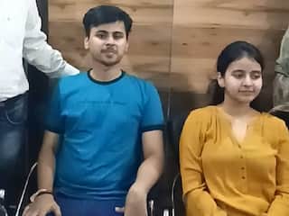 india.com top news