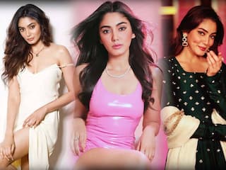 बिग बॉस विनर सना मकबूल कभी 100-200 रुपयों में बच्चों को पढ़ाती थीं ट्यूशन, अभी करोड़ों की हैं मालिक