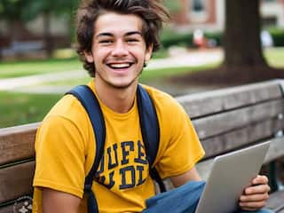 IIT गुवाहाटी में बिना एग्जाम मिलेगी डायरेक्ट नौकरी, 9 अगस्त से पहले करें अप्लाई