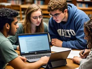 Bihar Board 10th, 12th Exam 2025: BSEB Matric, Inter registration begins at secondary.biharboardonline.com