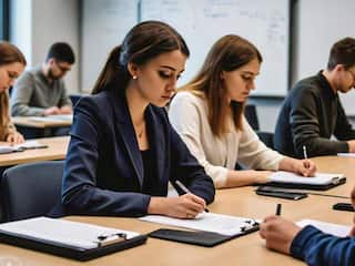 यूपी बीएड जेईई 2024 काउंसलिंग 14 अगस्त से शुरू, चेक करें पूरा शेड्यूल