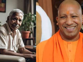 यूपी में रिटायर्ड टीचर्स की होगी दोबारा भर्ती, योगी सरकार ने किया ऐलान
