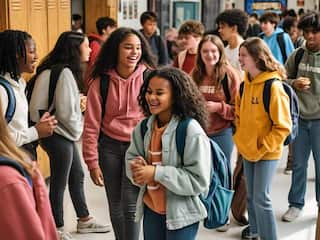 बांग्लादेश में इतनी बड़ी तादाद में क्या पढ़ने जाते हैं इंडियन स्टूडेंड्स, कितनी सस्ती है फीस, जानिए सबकुछ