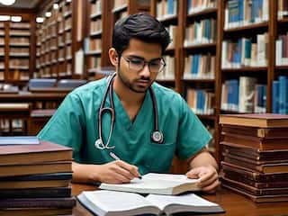 NEET UG काउंसलिंग 2024: हरियाणा में MBBS और BDS एडमिशन के लिए शेड्यूल जारी