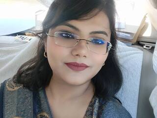 Success Story: स्वाति ने दो बार क्रैक किया UPPSC, नवोदय से स्कूलिंग और CISS में एमटेक