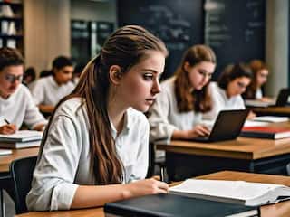 CSIR UGC NET Result 2024 LIVE: NTA CSIR NET Scores, Final Answer Key at csirnet.nta.ac.in(Soon); Direct Link