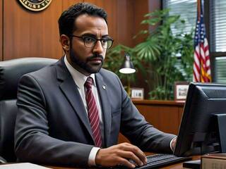 Sarkari Naukri: BMC में 10वीं पास के लिए बंपर नौकरी, सैलरी 81 हजार तक, फटाफट करें अप्लाई