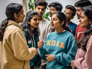 UP सरकार ने शुरू किया फेलोशिप प्रोग्राम, हर महीने मिलेंगे 40 हजार,ग्रेजुएट्स 31 अगस्त तक करें अप्लाई