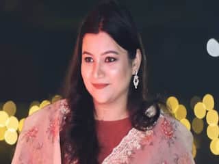 IAS Success Story: बिना कोचिंग के हासिल की 17वीं रैंक, पिता बेचते थे बर्तन