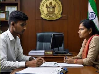 Education Loan: इस राज्य में बिना ब्याज के मिलेगा एजुकेशन लोन, गरीब स्टूडेंट्स के लिए सुनहरा मौका