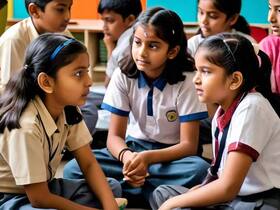 india.com top news