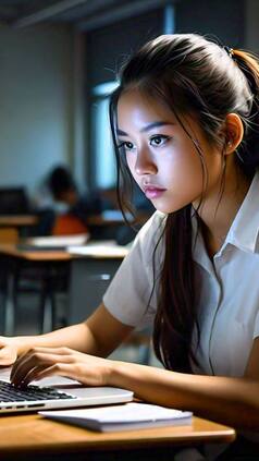 12वीं के बाद टॉप सरकारी नौकरी, मिलेगी मोटी सैलरी