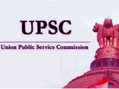 Centre Allows UPSC To Perform Aadhaar-Based Authentication For Candidates' Verifications