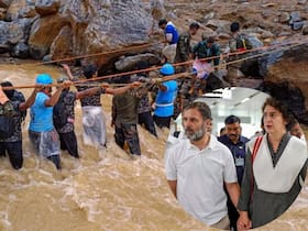 india.com top news