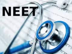 NEET PG 2024 Counselling Schedule Soon at mcc.nic,in; 50% AIQ Scorecard on Sept 10