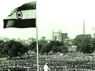 Independence Day 2024: देश की आजादी के पहले दिन अखबारों में क्या छपा? पढ़ें 15 अगस्त 1947 की हेडलाइंस