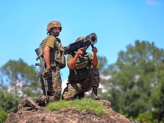 18 शौर्य चक्र समेत 103 गैलेंट्री अवॉर्ड का ऐलान, कर्नल मनप्रीत सिंह और तीन अन्य को कीर्ति चक्र सम्मान