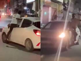 india.com top news