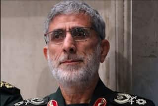 'We Consider It Our Duty': Iranian Military Head Vows To Avenge Hamas Chief's Assassination