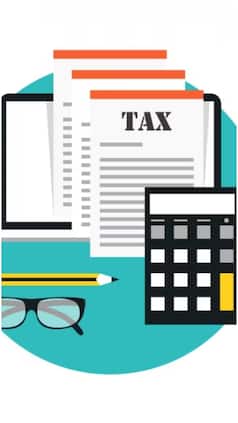 आखिरी तारीख तक नहीं फाइल कर पाए हैं ITR? यहां जानें अब क्या है विकल्प?