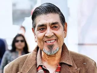 1984 सिख विरोधी दंगा मामले में कांग्रेस नेता जगदीश टाइटलर के खिलाफ आरोप तय, दिल्ली कोर्ट का आदेश