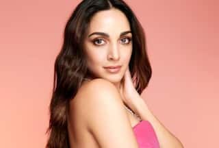 Kiara to Perform High-Octane Action Sequence in War 2 Alongside Hrithik