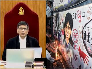 FIR दर्ज करने में देरी, ममता सरकार से पूछे सवाल... कोलकाता मामले पर सुप्रीम कोर्ट ने क्या कहा? जानें- बड़ी बातें