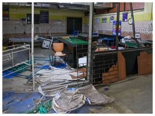 AK-47 मामले में पटना हाईकोर्ट से बरी होने के बाद जेल से रिहा हुए बाहुबली अनंत सिंह